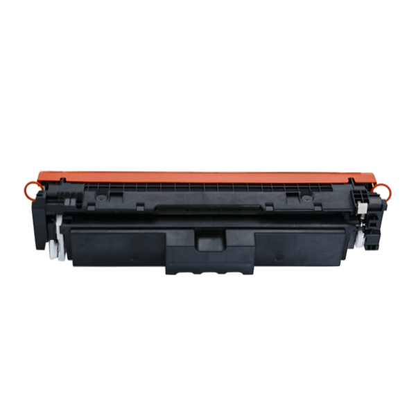 Huismerk Pro-HP W2301A#230A Toner