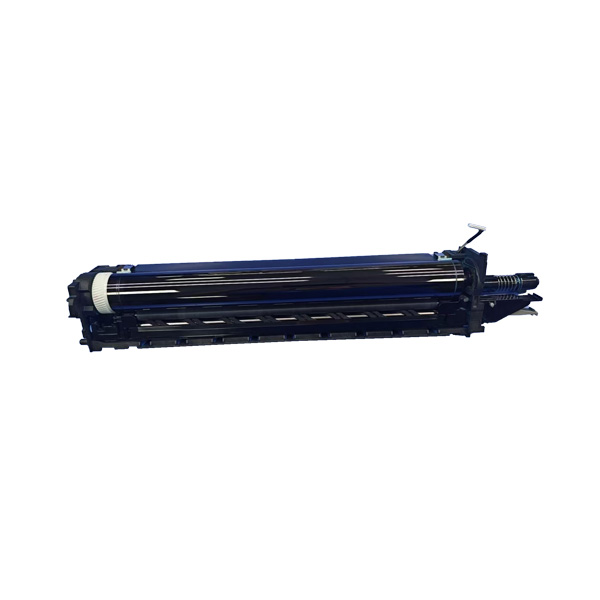 Huismerk Pro-Kyocera DK-8705#302K993050#302K993056 Drum