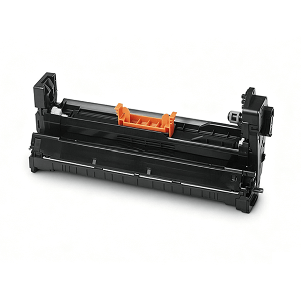 Huismerk Pro-HP 46484108 Drum Zwart
